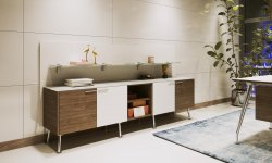 maro-2018-sirio-scena04view02