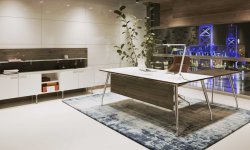 maro-2018-sirio-scena04view03