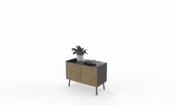 sirio30