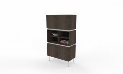sirio35a