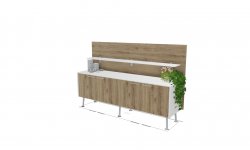 sirio39a