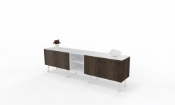 sirio40