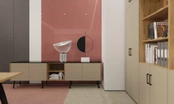 https://api.maro.pl/uploads/images/produkty/wszystkie-produkty/sirio-szafy-i-witryny/siriokom.webp