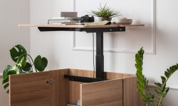 https://api.maro.pl/uploads/images/produkty/wszystkie-produkty/startus-e/maro---startus-e--15--3269.jpg
