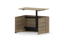 https://api.maro.pl/uploads/images/produkty/wszystkie-produkty/startus-e/start-us-e.png