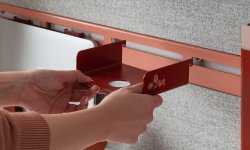 https://api.maro.pl/uploads/images/produkty/wszystkie-produkty/startus-s/akcesoria/startusss.jpg