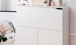 https://api.maro.pl/uploads/images/produkty/wszystkie-produkty/startus-s/maro---startus-s--9--3265.jpg