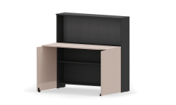 https://api.maro.pl/uploads/images/produkty/wszystkie-produkty/startus-s/start-us-s.png