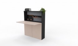 startus-ssu10
