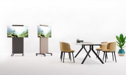 stojak-tv-