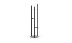 https://api.maro.pl/uploads/images/produkty/wszystkie-produkty/tavos/tavos.png