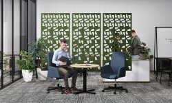 https://api.maro.pl/uploads/images/produkty/wszystkie-produkty/texo/microsoftteams-image--4-.png