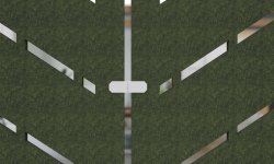 https://api.maro.pl/uploads/images/produkty/wszystkie-produkty/texo/spinki/microsoftteams-image--30---1-.jpg