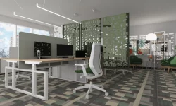 https://api.maro.pl/uploads/images/produkty/wszystkie-produkty/texo/texo15.webp