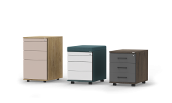 https://api.maro.pl/uploads/images/produkty/wszystkie-produkty/top-kontenery/top-kontenery.png
