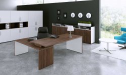 maro-scena-toris1view01