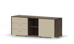 https://api.maro.pl/uploads/images/produkty/wszystkie-produkty/toris-kontenery-i-szafki-podbiurkowe/toris---kontenery.png
