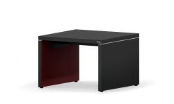 https://api.maro.pl/uploads/images/produkty/wszystkie-produkty/toris-stoliki-okolicznosciowe/toris---okolcznosciowe1.png