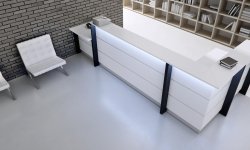 https://api.maro.pl/uploads/images/produkty/wszystkie-produkty/vero-lady-recepcyjne/vero-view03-45.jpg