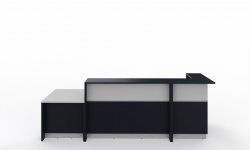 veroduo2u03