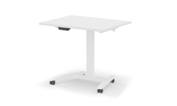 https://api.maro.pl/uploads/images/produkty/wszystkie-produkty/wariant-biurko-kompaktowe/wariant-biurko.png