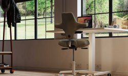 wariant-home-office-