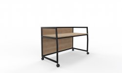 https://api.maro.pl/uploads/images/produkty/wszystkie-produkty/wariant-biurko-z-niska-zabudowa/maro---wariant-desk-with-low-modesty-panel-612.jpg
