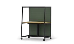 https://api.maro.pl/uploads/images/produkty/wszystkie-produkty/wariant-biurko-z-wysoka-zabudowa/wariant-elektryk.png