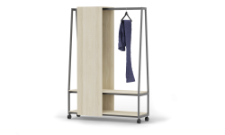 https://api.maro.pl/uploads/images/produkty/wszystkie-produkty/wariant-garderoba-mobilna/wairant-wieszak.png