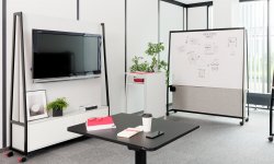 https://api.maro.pl/uploads/images/produkty/wszystkie-produkty/wariant-stojak-tv/wariant-tv-stand-2.jpg