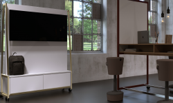 https://api.maro.pl/uploads/images/produkty/wszystkie-produkty/wariant-stojak-tv/wariant-tv-stand.png