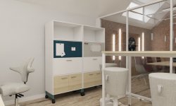 https://api.maro.pl/uploads/images/produkty/wszystkie-produkty/wariant-szafki-modulowe/wariant-szafki.jpg