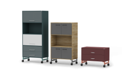 https://api.maro.pl/uploads/images/produkty/wszystkie-produkty/wariant-szafki-modulowe/wariant-szafki.png