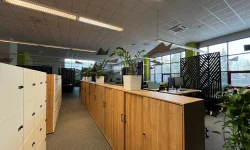 https://api.maro.pl/uploads/images/realizacje/autoneum/autoneum--3-.webp
