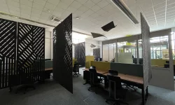 https://api.maro.pl/uploads/images/realizacje/autoneum/autoneum--6-.webp