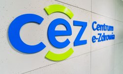 https://api.maro.pl/uploads/images/realizacje/centrum-e-zdrowie/logo-na-zamowienie.jpg