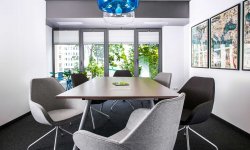 interiorscluepr