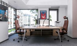 interiorscluepr