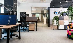 interiorscluepr