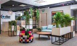 interiorscluepr