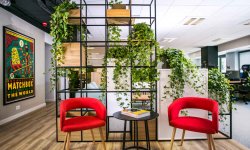 interiorscluepr