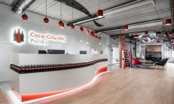 https://api.maro.pl/uploads/images/realizacje/coca-cola/maro---realizacja-coca-cola-hbc--2-.jpg