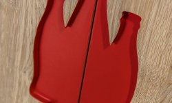 https://api.maro.pl/uploads/images/realizacje/coca-cola/maro---realizacja-coca-cola-hbc--37-.jpg