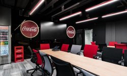 https://api.maro.pl/uploads/images/realizacje/coca-cola/maro---realizacja-coca-cola-hbc--6-.jpg