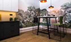 interiors---commericalpoint