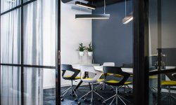 interiors---commericalpoint