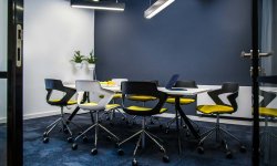 interiors---commericalpointdh-9176