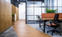 interiors---commericalpoint