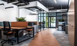 interiors---commericalpointdh-9229