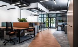 interiors---commericalpointdh-9229